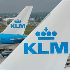 Holanda: KLM conectará Ámsterdam con Aalborg (Dinamarca) desde marzo de 2011