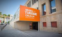 Museu del Turisme de Calella