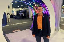 IPW 2026 Anaheim