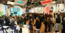 Fitur 2016 rompe récords con más de 232.000 visitas