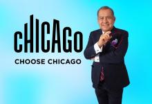 Chicago