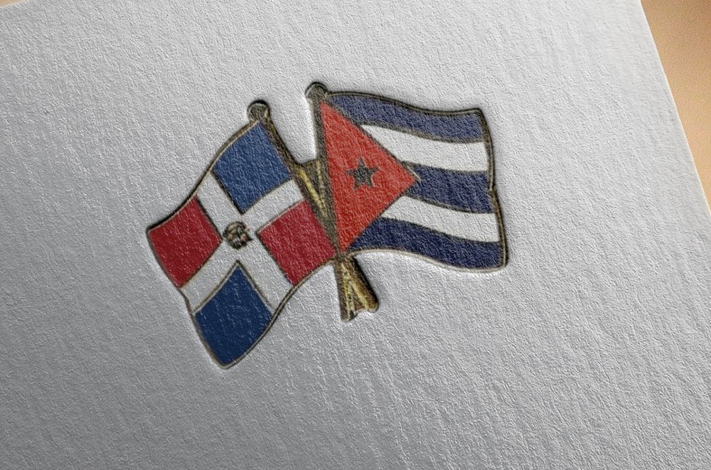 Cuba Dominicana