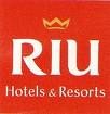 Cuba: RIU abrirá en el 2010 un nuevo resort de 1.110 habitaciones en Varadero