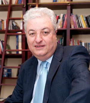 España: Crucemar revaloriza el trabajo del agente de viajes con una nueva línea de asesoría telefónica