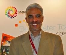 Ecuador enfatizó en su oferta de turismo consciente durante la ITB Berlín