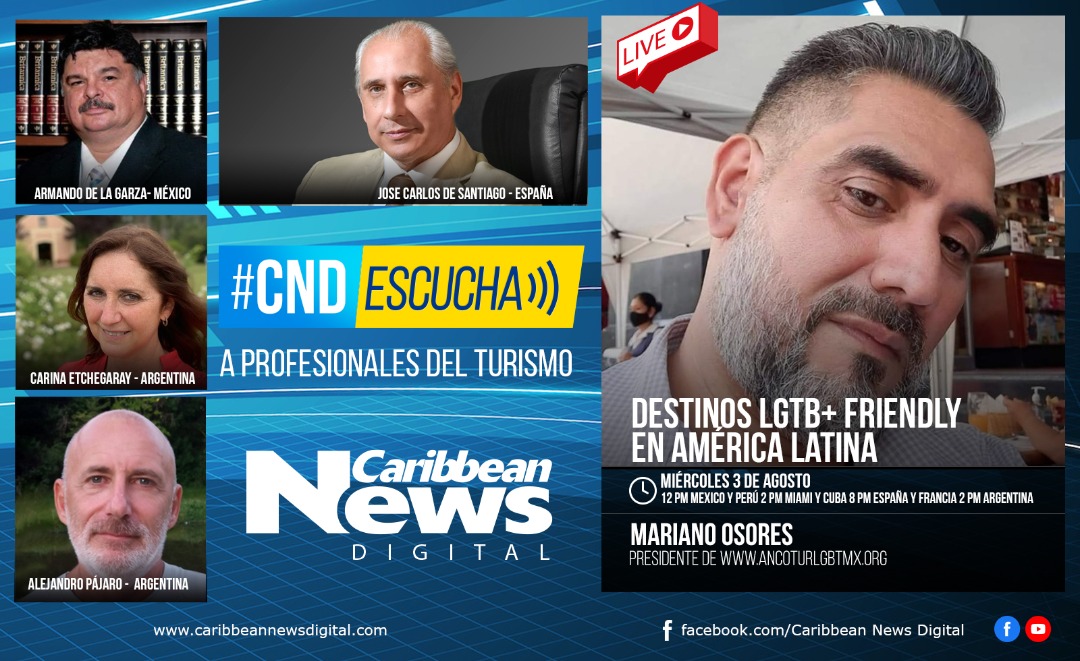 CNDEscucha