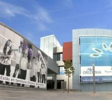 Orizonia logra respaldo de acreedores para cerrar la venta de Orbest y parte de Vibo