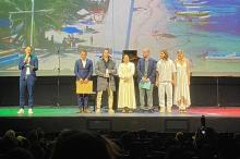 Puerto Morelos FITUR