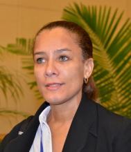 Asociación de Hoteles y Turismo de Jamaica: una fuerza clave en el impulso del sector