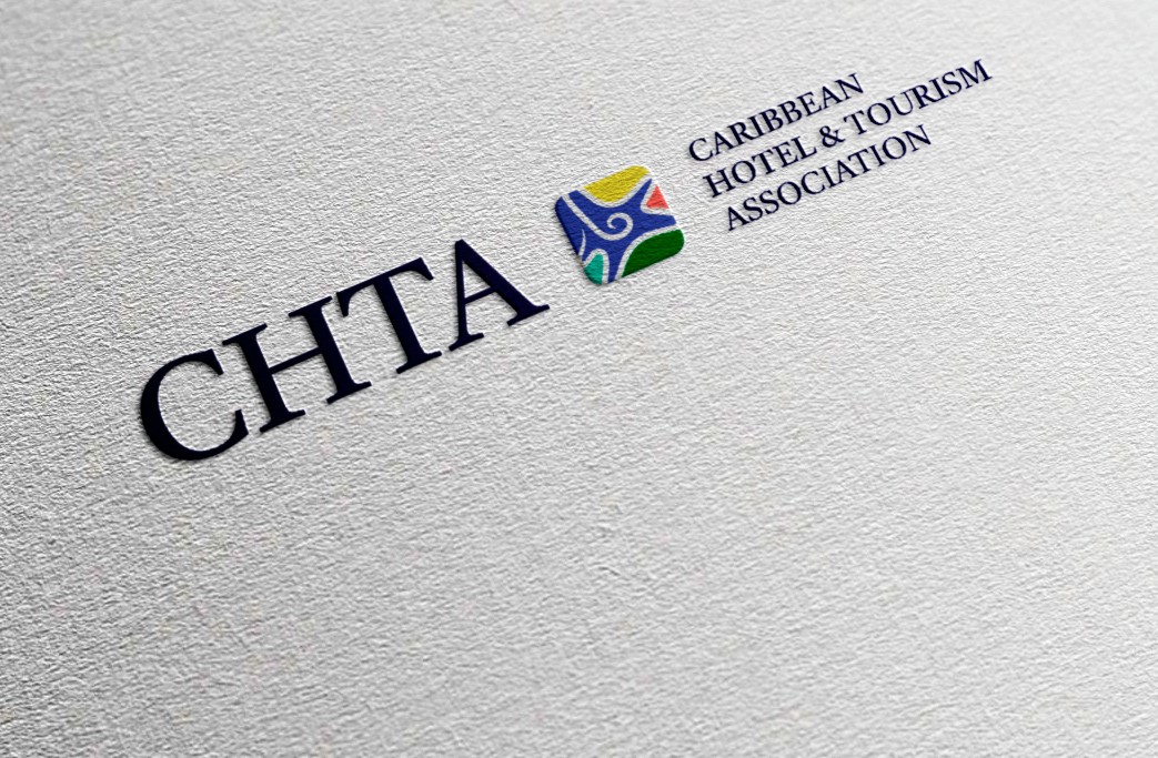 CHTA logo