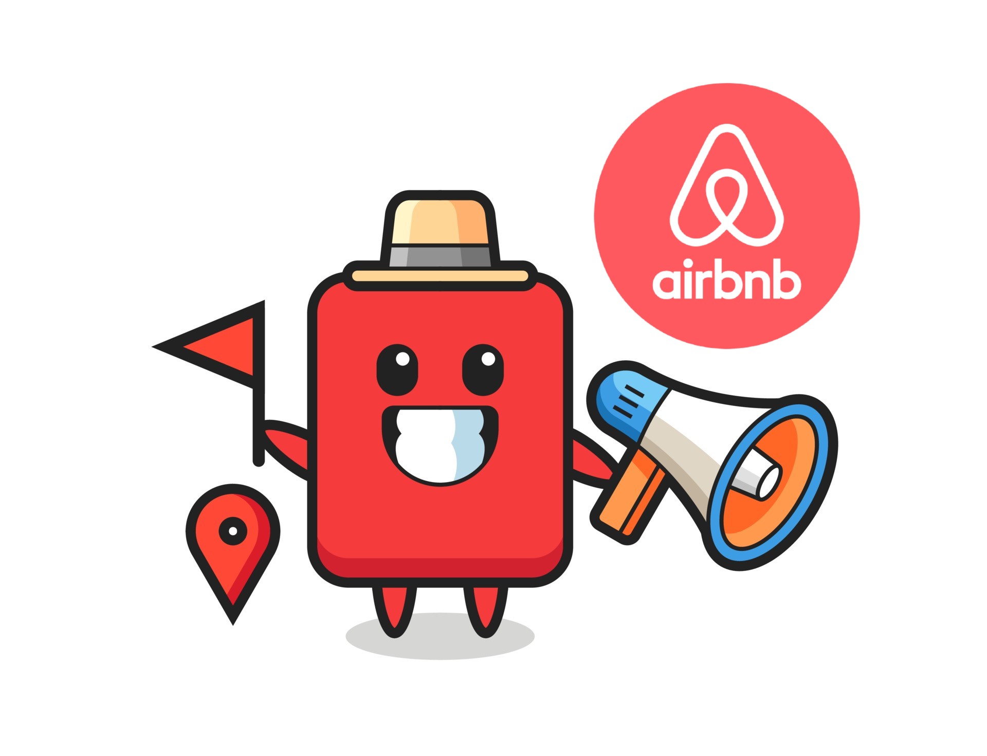 Airbnb