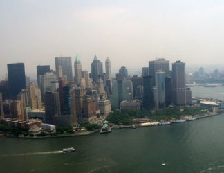 Industria de Viajes de Estados Unidos aplaude pasos del Congreso para mejorar sistema de visas