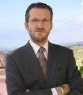 España: Ignacio Zoco, nuevo Director de Villaitana Wellness Golf & Business Sun Resort