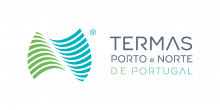 Portugal termas
