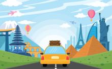 turismo iberoamericano