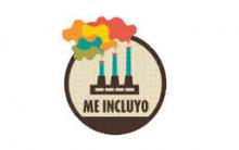 XII Simposio de Masculinidad y VIH: labrando caminos