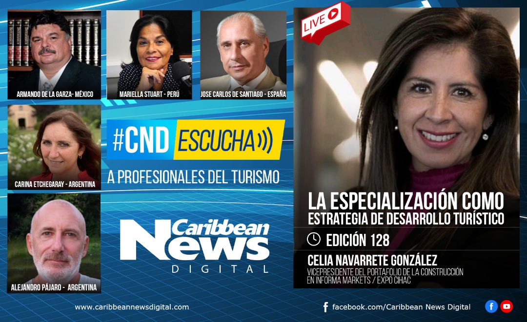 CNDEscucha