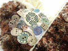 Córdoba: capital argentina de la artesanía