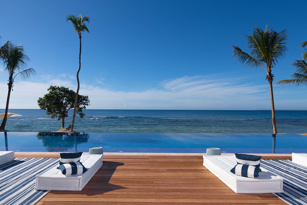 Foto: Casa de Campo Resort & Villas. tomada de https://www.tripadvisor.com/