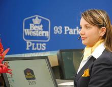 Inician obras del primer resort Best Western en Colombia