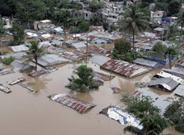 Estados Unidos: Científicos consideran “muy alto” número de huracanes durante la última década