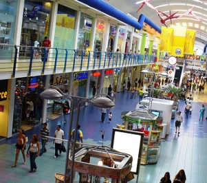 Cinco convincentes motivos para viajar a Panamá este verano