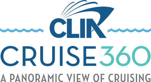 CLIA ofrece oportunidades de inmersión en la conferencia Cruise360