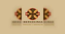 Presentan en Colombia programa "Ibercocinas" de promoción de la gastronomía