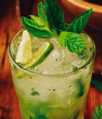 MOJITO, un clásico de clásicos