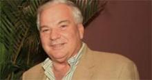 Fallece ex secretario de Turismo de República Dominicana