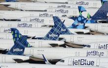 JetBlue