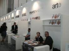 Lo que dejó Zona Maco