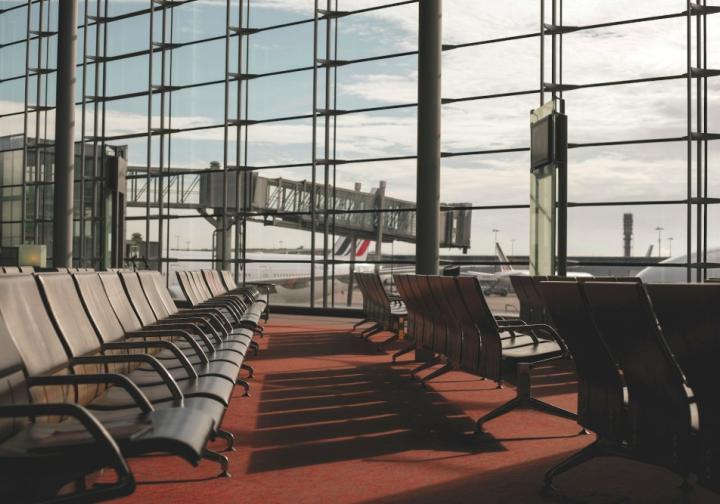 demanda aérea EE.UU. UE