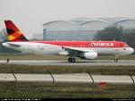 Colombia: Avianca permitirá el pago a plazos de billetes aéreos como medida anti-crisis