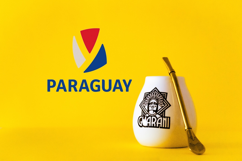 Paraguay