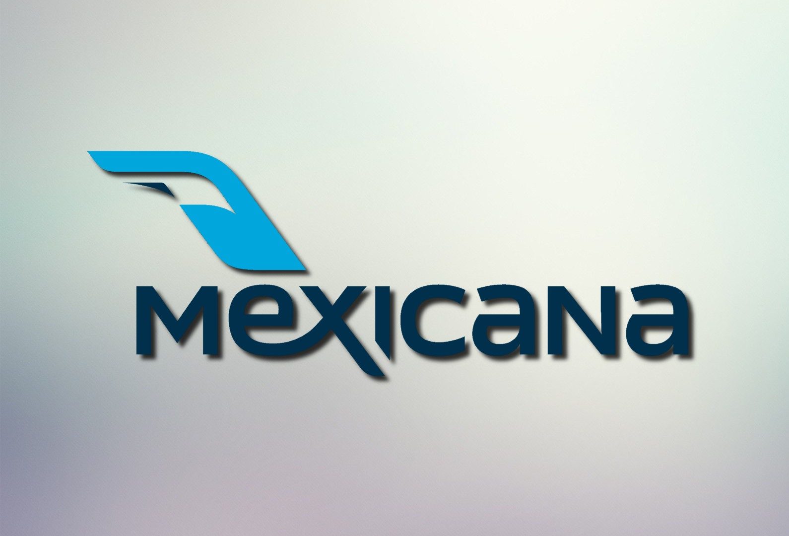 Mexicana