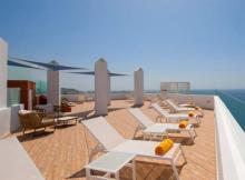 Iberostar introduce el nuevo concepto Star Prestige