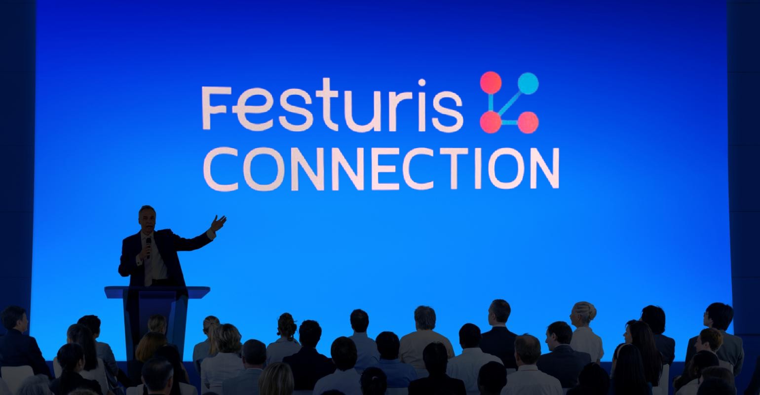 Festuris Connection