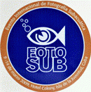 Cuba: Isla de la Juventud reúne a expertos en fotografía submarina