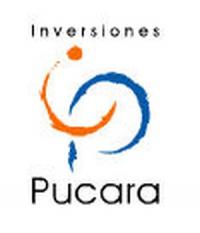 Inversiones Pucara S.A.: El privilegio de lo exclusivo