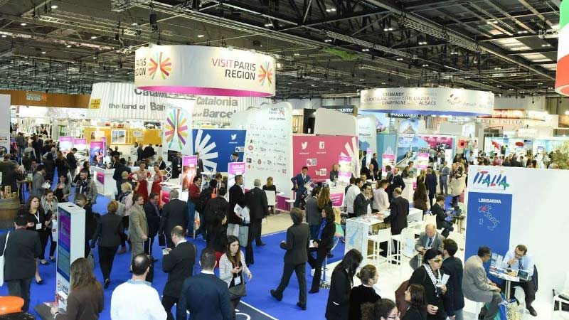 Bolivia mostrará sus atractivos en World Travel Market 2017