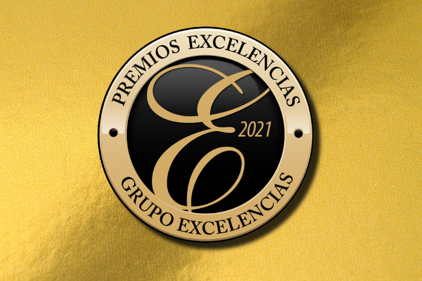 Premios Excelencias