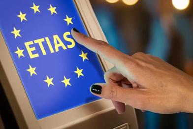 ETIAS