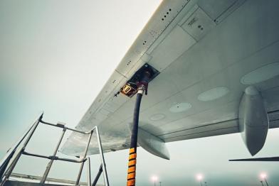 IATA
