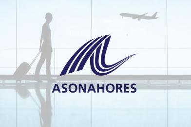 Asonahores