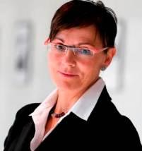 FITUR se consolida como foro de intercambio del sector turístico