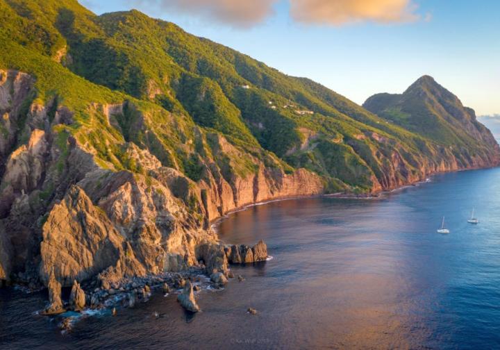 Saba