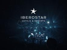 Iberostar