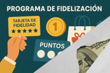 programas de fidelización