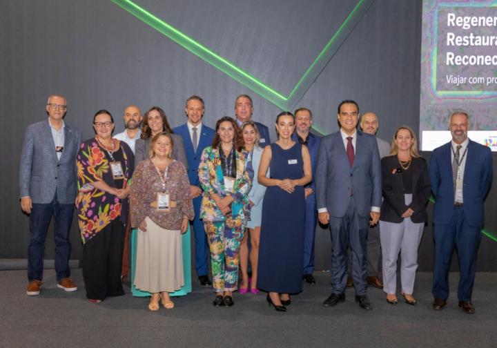 WTM Latin America 2026